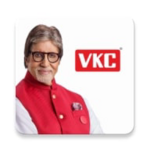 Logo of VKC PARIVAR android Application 